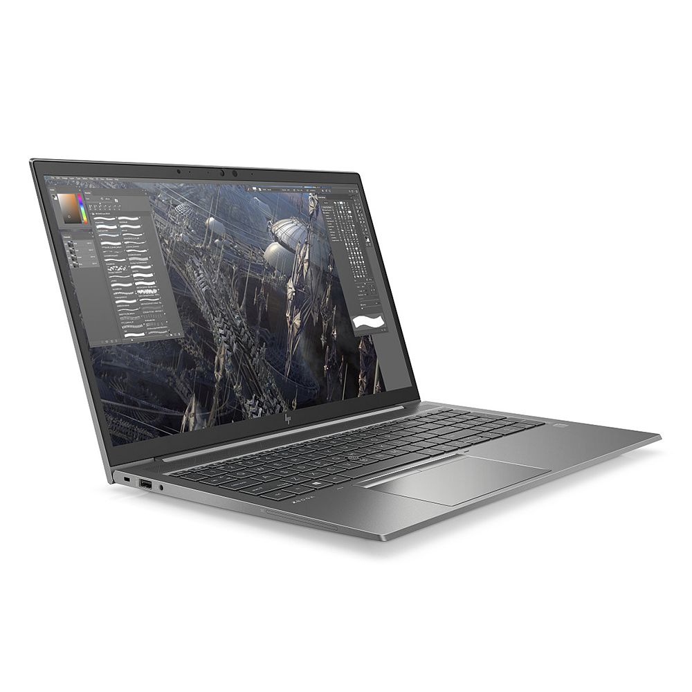 HP ZBook Firefly 15 G8; Core i7 1165G7 2.8GHz/32GB RAM/1TB SSD PCIe/batteryCARE+;WiFi/BT/FP/5G/15.6 FHD AG/Q T500 4GB/backlit kb/Win 11 64-bit/W EU 3/3/0