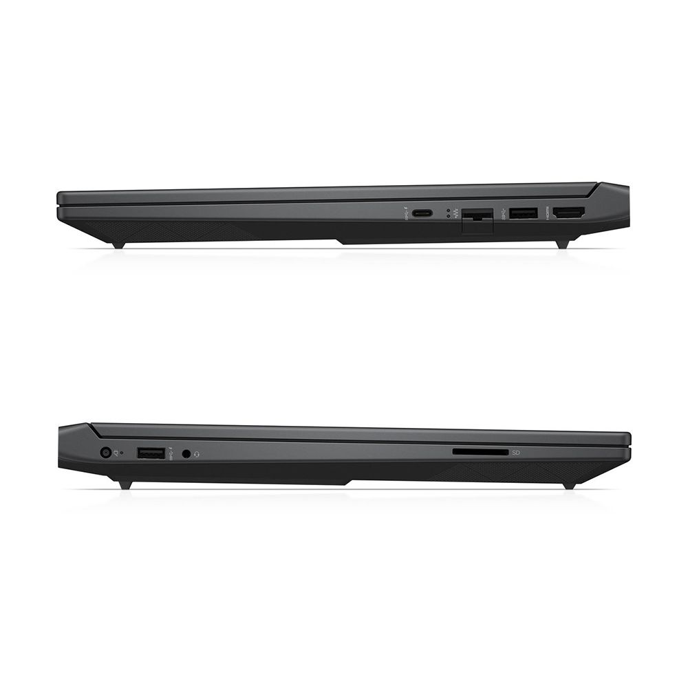 Victus Gaming 15-FB0830NC; Ryzen 5 5600H 3.3GHz/16GB RAM/512GB SSD PCIe/batteryCARE+;WiFi/BT/webcam/GeForce RTX3050 4GB/15.6 FHD (1920x1080)/backlit kb/num/Win 11 64-bit