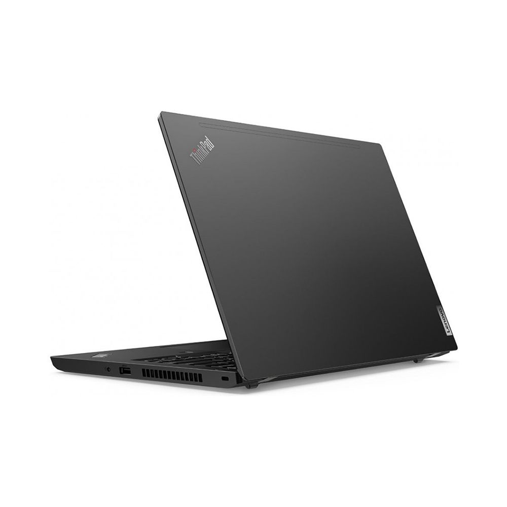 Lenovo ThinkPad L14 Gen1;AMD Ryzen 5 PRO 4650U 2.1GHz/16GB RAM/256GB SSD PCIe/batteryCARE+;WiFi/BT/FP/webcam/14.0 FHD (1920x1080)/Win 11 Pro 64-bit