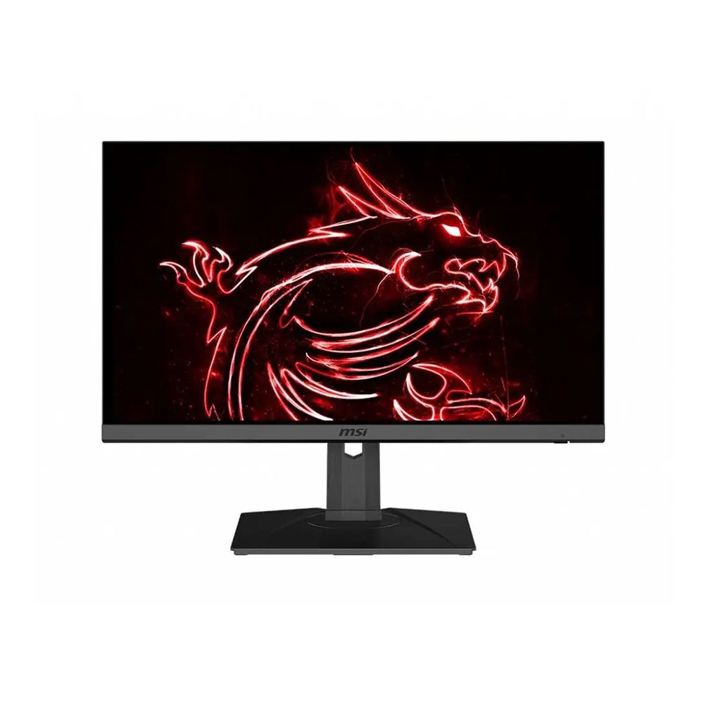 LCD MSI Optix MAG275R2 27&quot;; black;1920x1080, 1000:1, 250cd/m2, DisplayPort, HDMI, USB Hub, AG