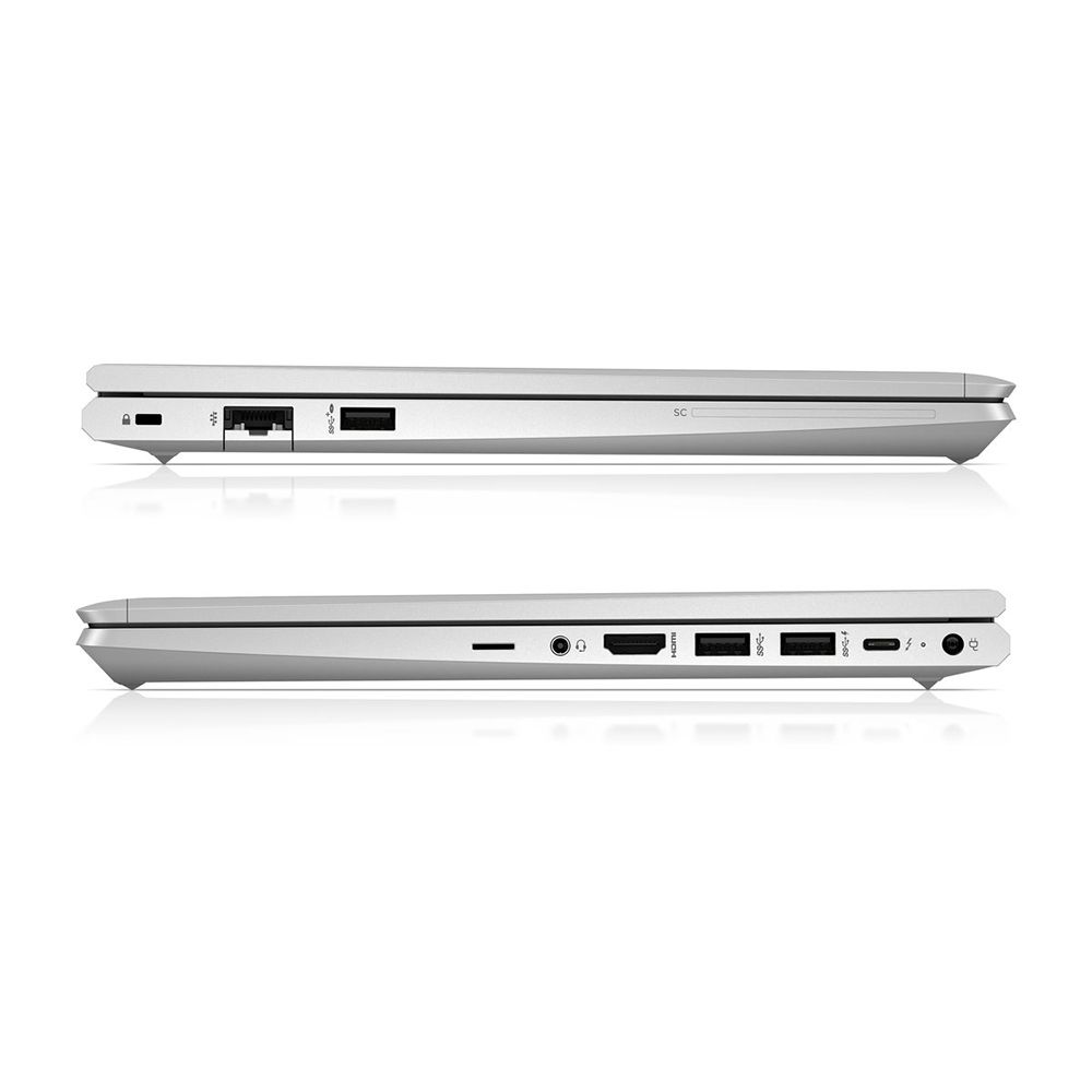 HP EliteBook 640 G9; Core i5 1245U 1.6GHz/16GB RAM/256GB SSD PCIe/batteryCARE+;WiFi/BT/SC/webcam/14.0 FHD (1920x1080)/backlit kb/Win 11 Pro 64-bit