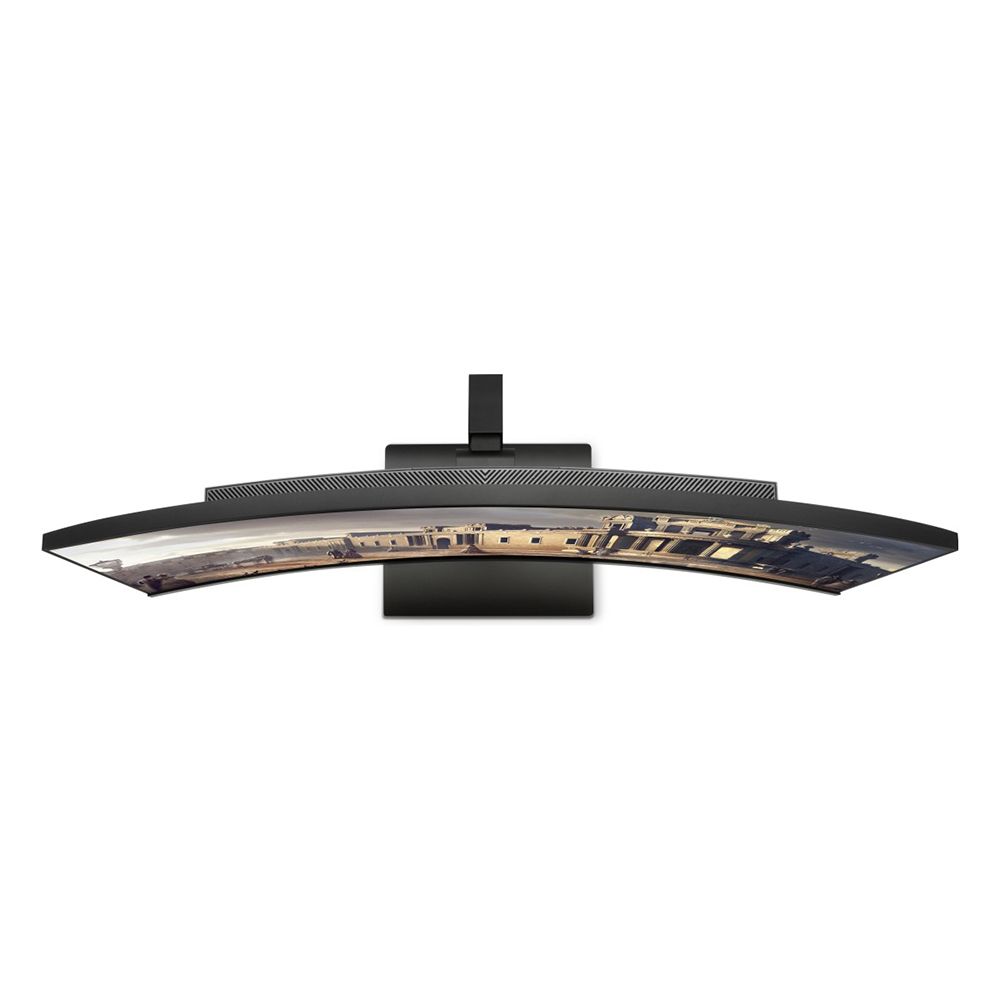 LCD HP 38&quot; Z38c Curved;;3840x1600, 1000:1, 300cd/m2, HDMI, DisplayPort, USB-C, USB Hub, AG