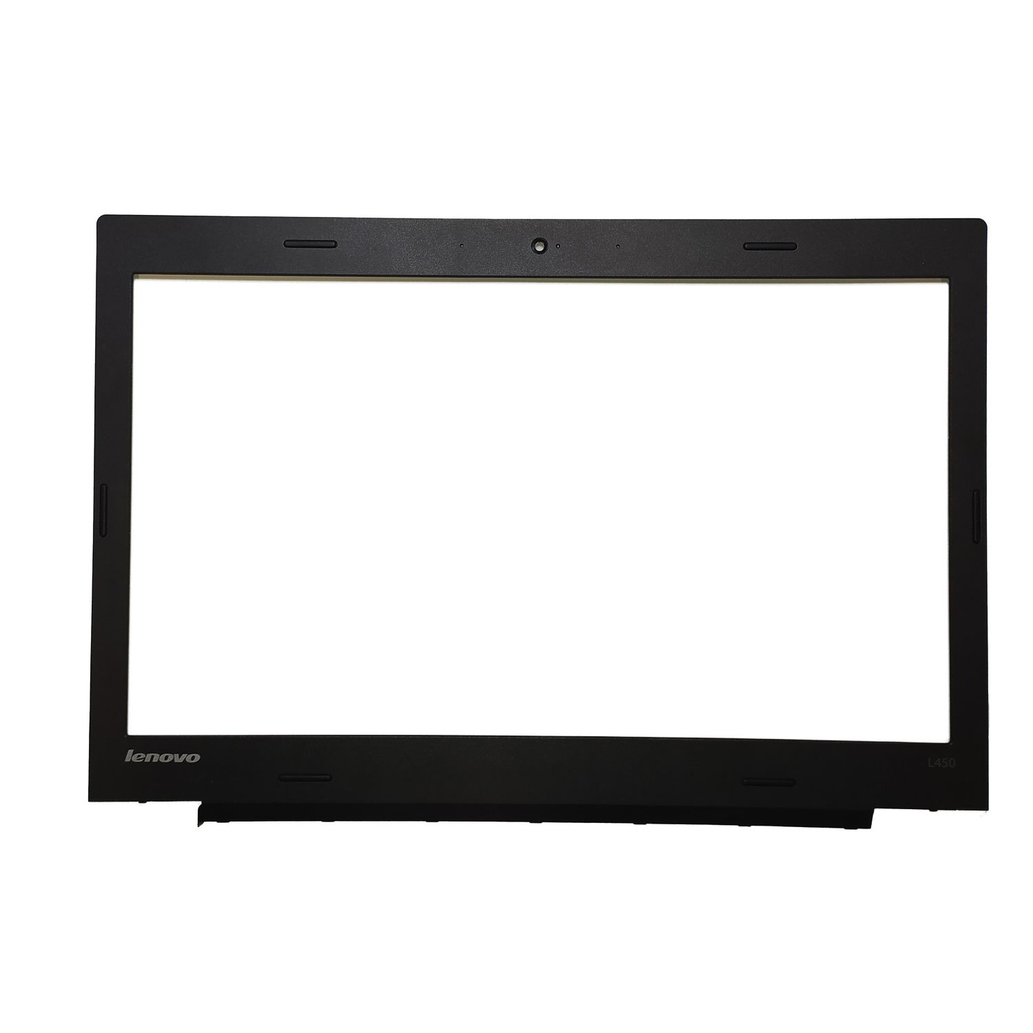  ;webcam, P/N 00JT996