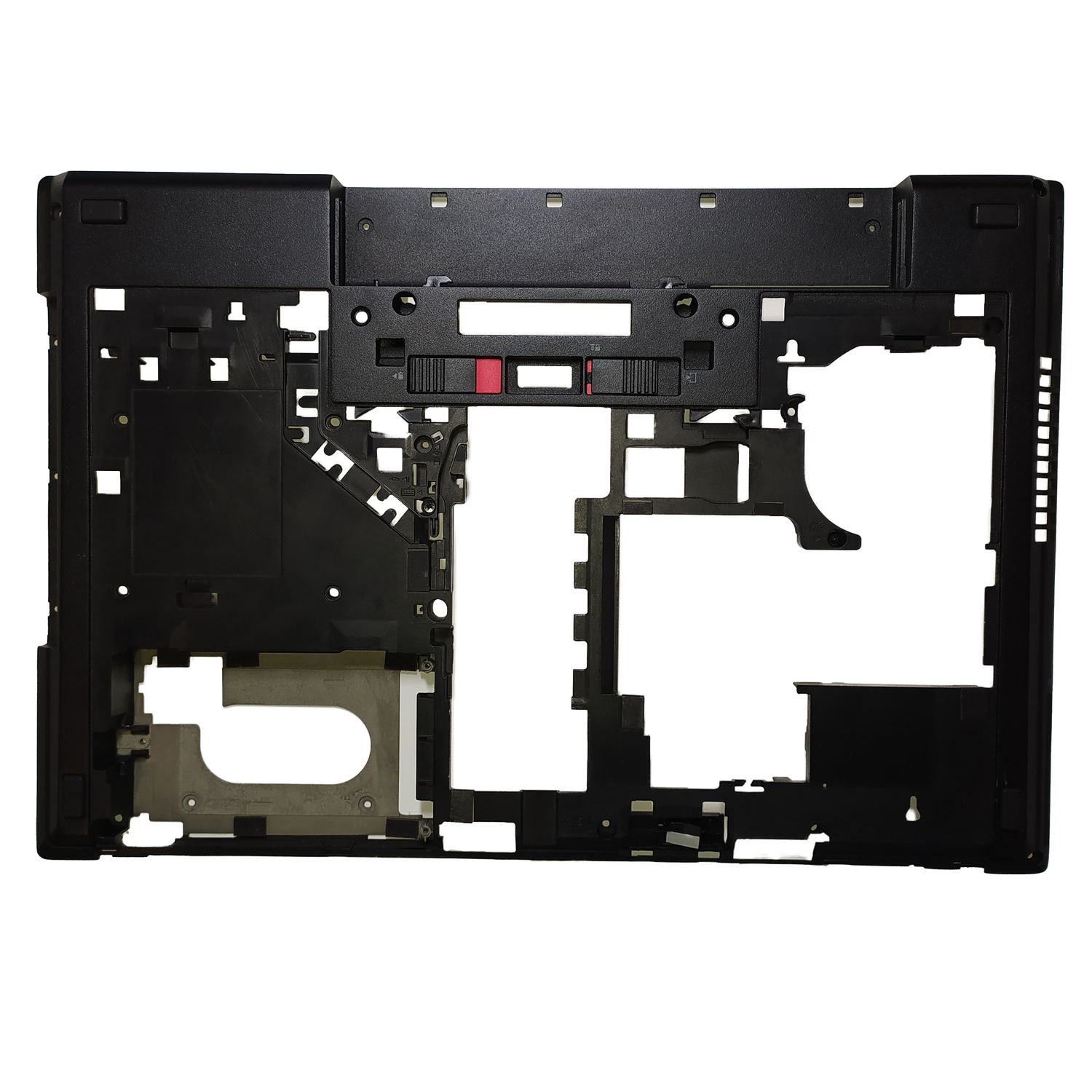 Bottom case HP 8560p / 8570p ;P/N 641182-001