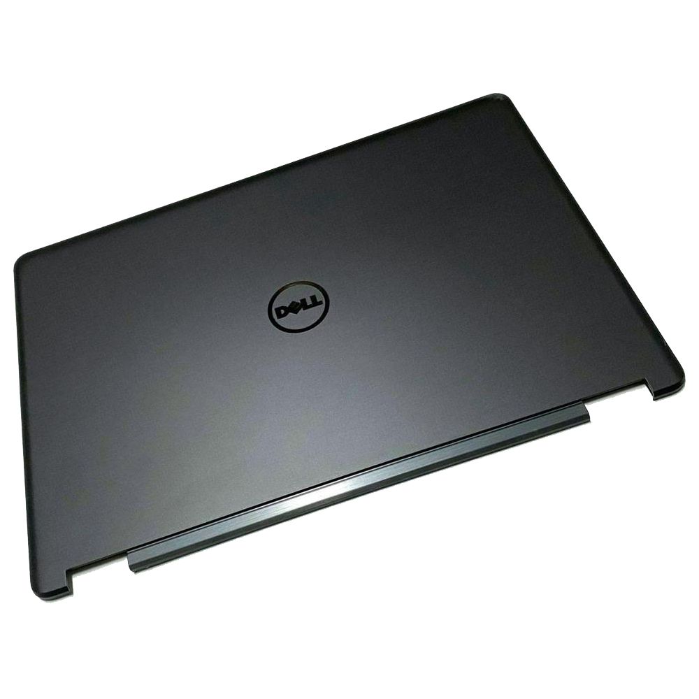 Topcover Dell Latitude E5450;P/N JX8MW