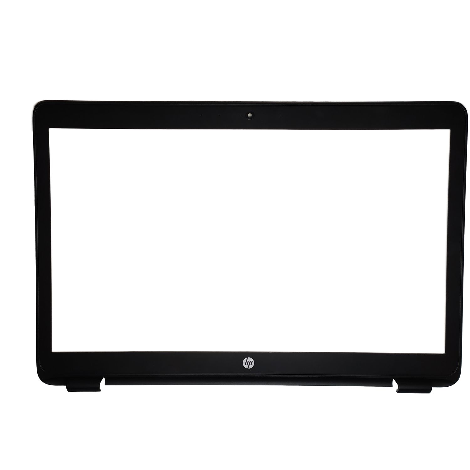 Bezel HP 850 G1 / G2 ;webcam P/N 730814-001
