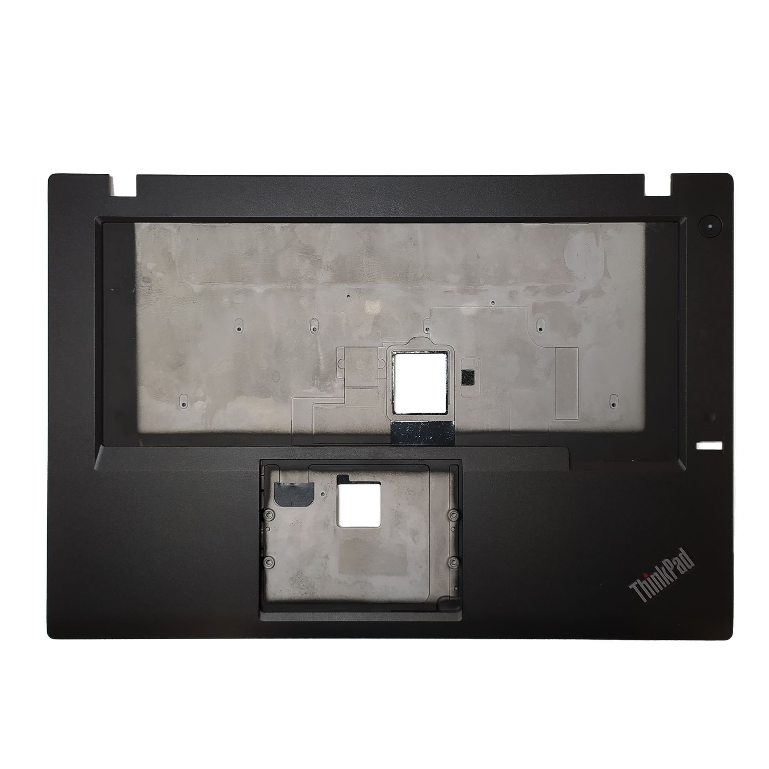 Palmrest Lenovo T440  ;P/N 04X5467