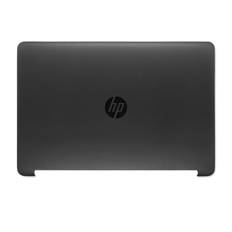 Topcover HP 650/655 G1;P/N 738691-001