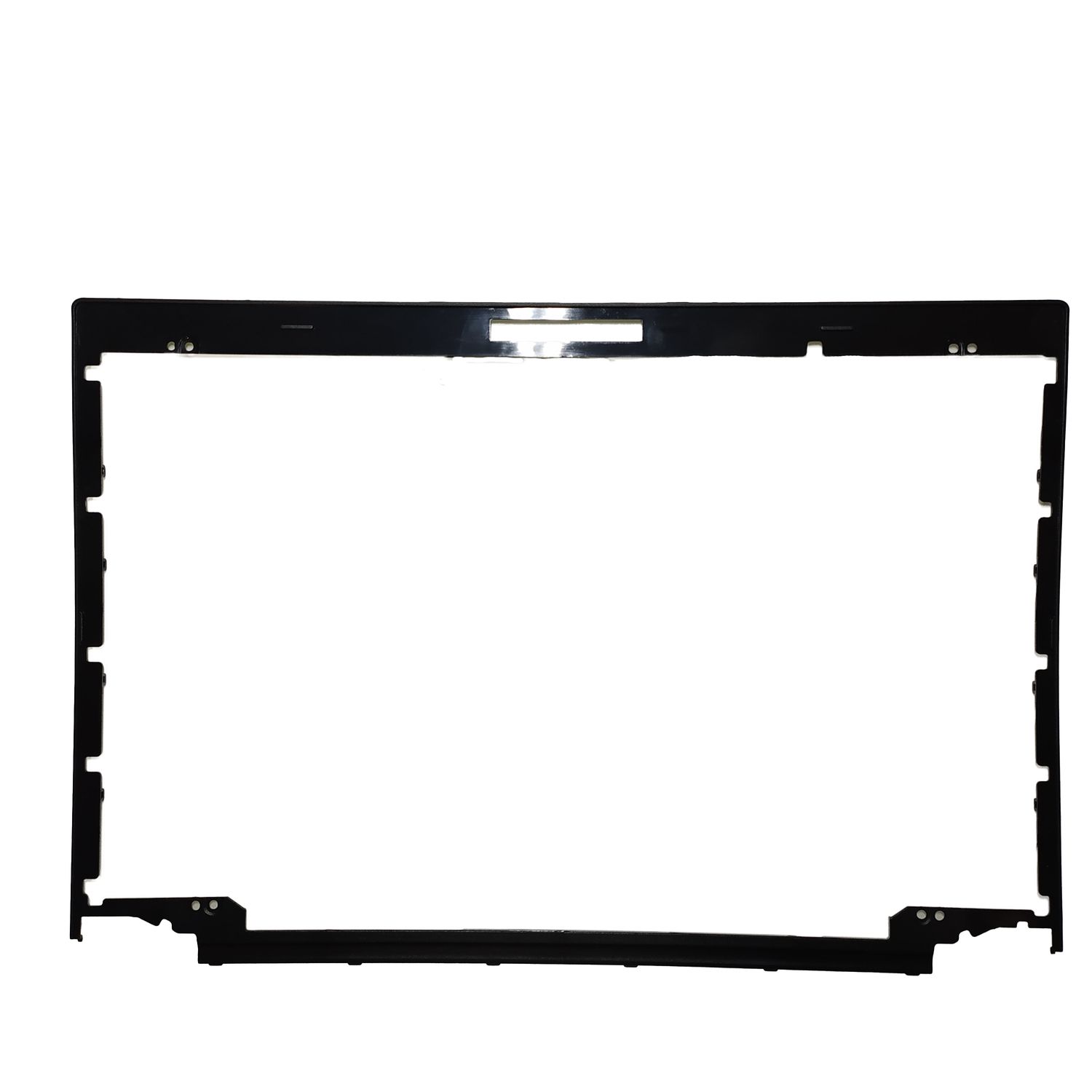  ;webcam, P/N 00JT996