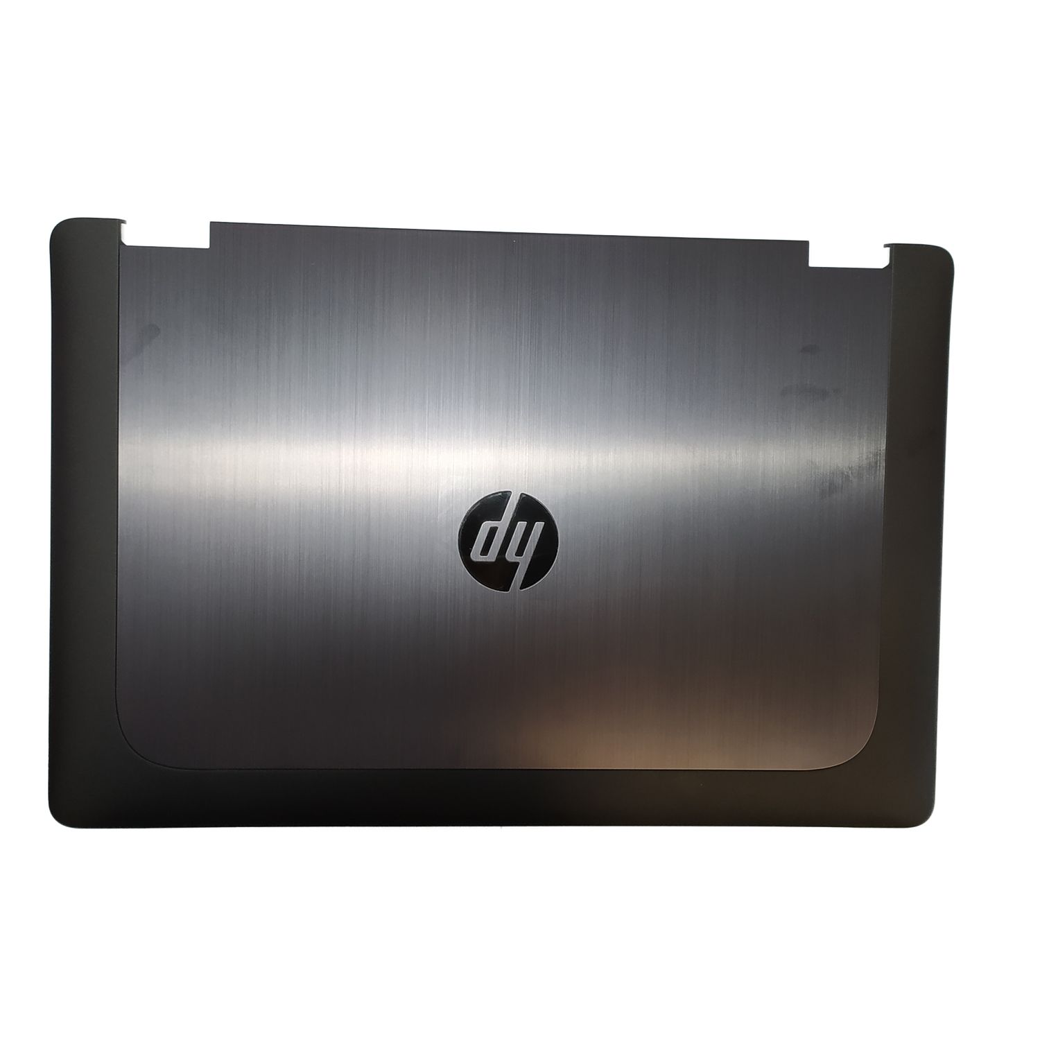 Topcover HP Zbook 15 G1 nonslim;P/N 786484001