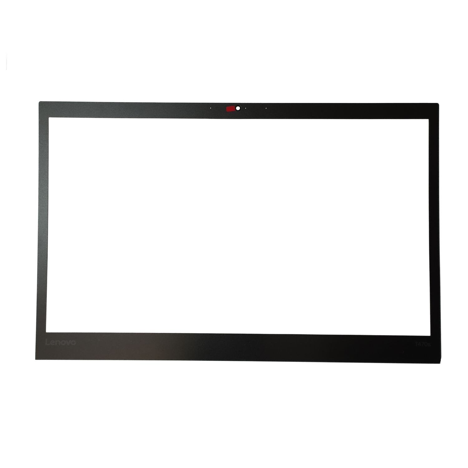  ;webcam, P/N 00JT996