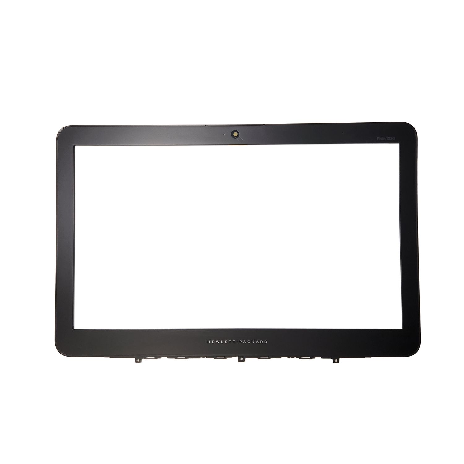 Bezel HP 1020 G1  ;P/N 790046-001