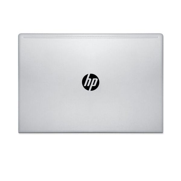 Topcover HP 450 G6 - Colored;P/N L45110-001