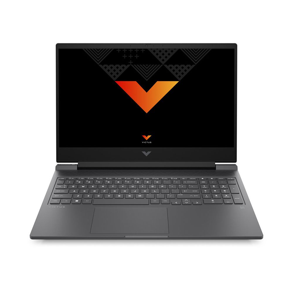 Victus Gaming 16-R1000NL; Core i7 14700HX 2.1GHz/16GB RAM/1TB SSD PCIe/batteryCARE+;WiFi/BT/GeForce RTX4060 8GB/16.1 QHD AG LED/backlit kb/num/Win 11 64-bit