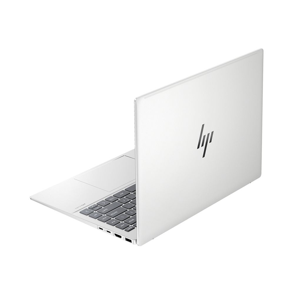 HP Pavilion Plus 14-EW0008NL; Core i5 1335U 1.3GHz/16GB RAM/512GB SSD PCIe/batteryCARE+;WiFi/BT/Intel Iris Xe/14.0 WQXGA AG/backlit kb/Win 11 64-bit