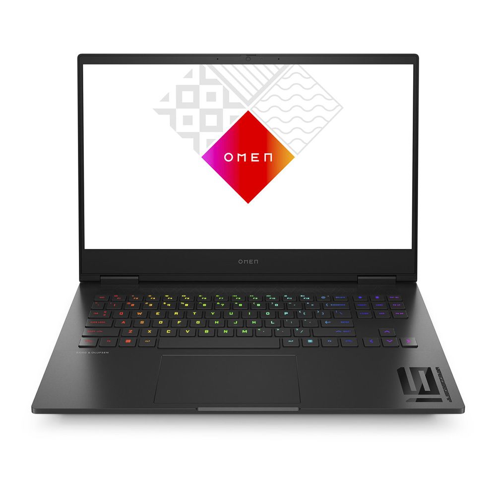 HP Omen 16-WF1019NL; Core i9 14900HX 2.2GHz/32GB RAM/1TB SSD PCIe/batteryCARE+;WiFi/BT/GeForce RTX4080 12GB/16.1 QHD AG/backlit kb/Win 11 64-bit
