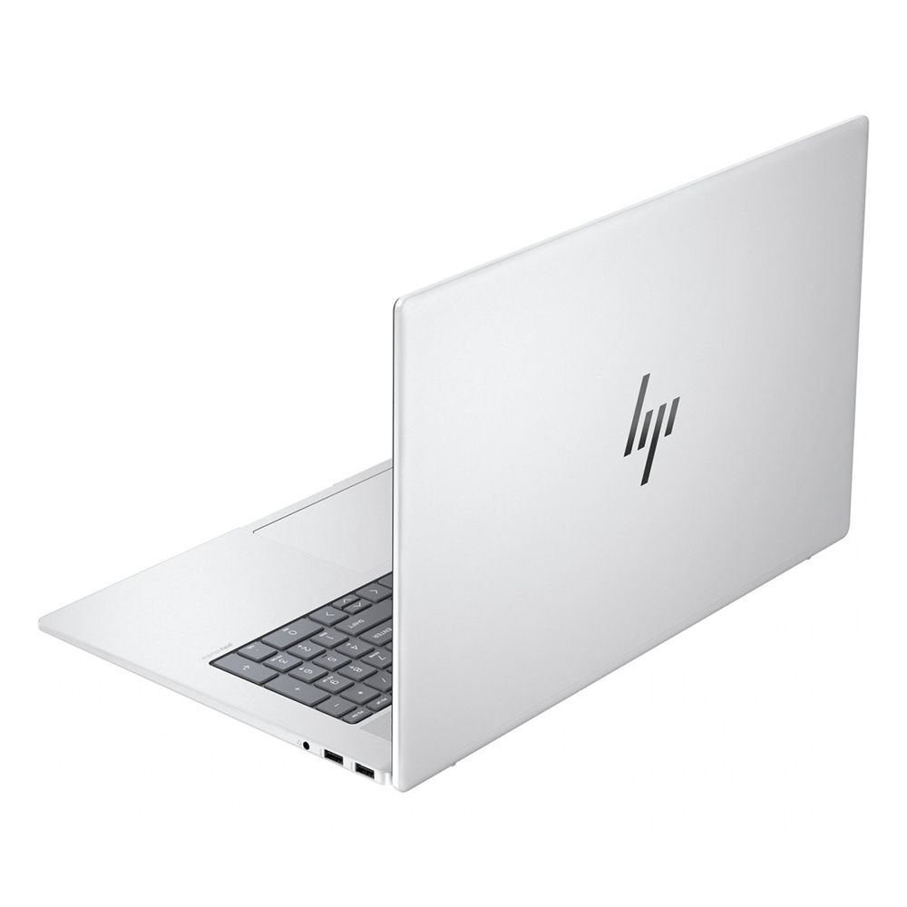HP ENVY 17-DA0007NL; Core Ultra 7 155H 1.4GHz/32GB RAM/1TB SSD PCIe/batteryCARE+;WiFi/BT/Intel Arc/17.3 FHD AG TS/backlit kb/num/Win 11 64-bit
