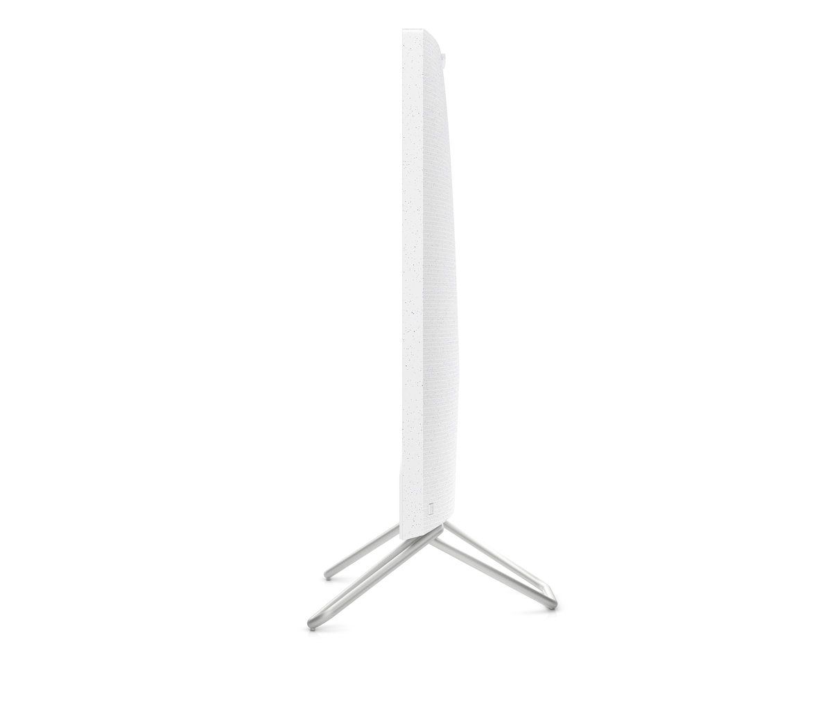 HP 24-cb1002nv All-in-One; Core i5 1235U 1.3GHz/8GB RAM/512GB SSD PCIe;WiFi/BT/webcam/Intel Iris Xe/23.8&quot; FHD (1920x1080)/Win 11 64-bit/Basic Stand