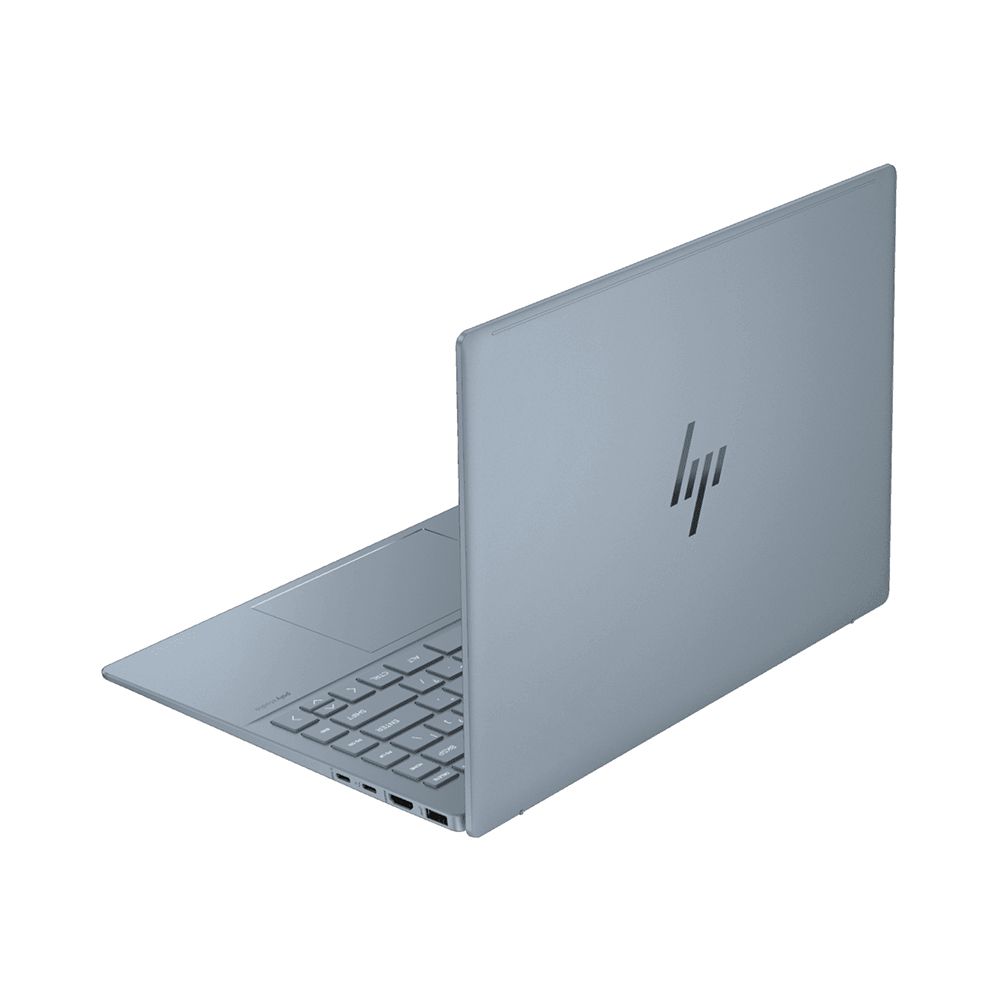 HP Pavilion Plus 14-EY0010NF; Ryzen 5 7540U 3.2GHz/16GB RAM/512GB SSD PCIe/batteryCARE+;WiFi/BT/AMD Radeon 740M/14.0 WQXGA AG/backlit kb/Win 11 64-bit