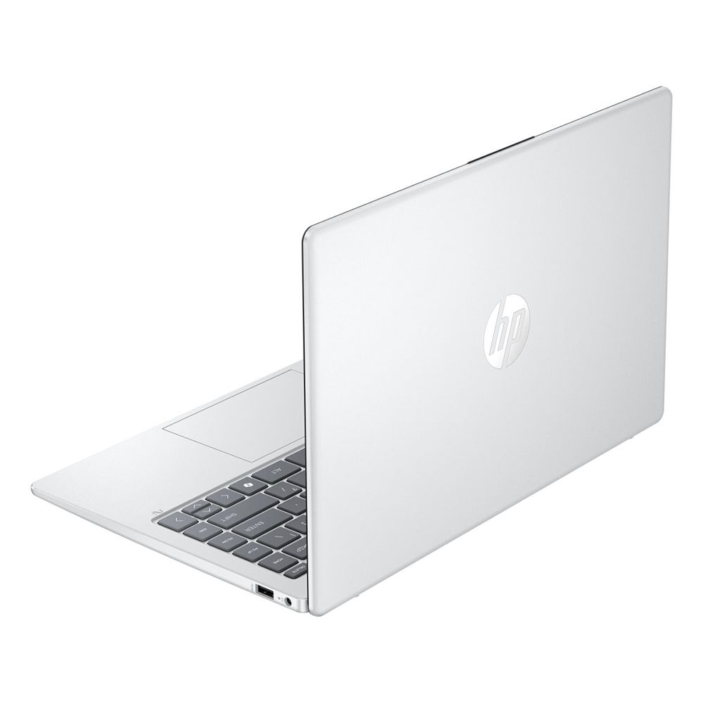HP OmniBook 3 AI 14-ha0008nf; Ryzen AI 5 340 2.0GHz/24GB RAM/512GB SSD PCIe/batteryCARE+;WiFi/BT/FP/AMD Radeon 840M/14.0 FHD AG/Win 11 64-bit