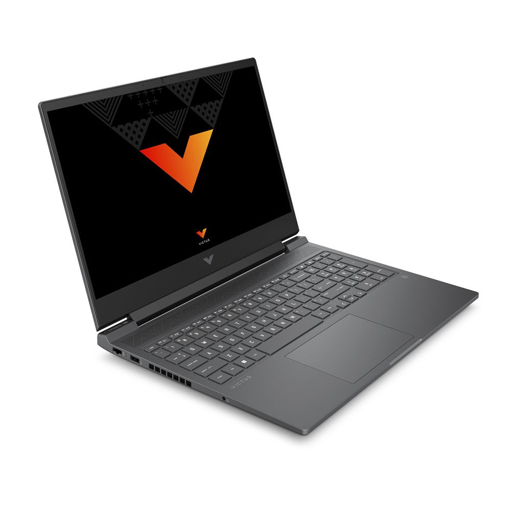 Victus Gaming 16-R1000NL; Core i7 14700HX 2.1GHz/16GB RAM/1TB SSD PCIe/batteryCARE+;WiFi/BT/GeForce RTX4060 8GB/16.1 QHD AG LED/backlit kb/num/Win 11 64-bit