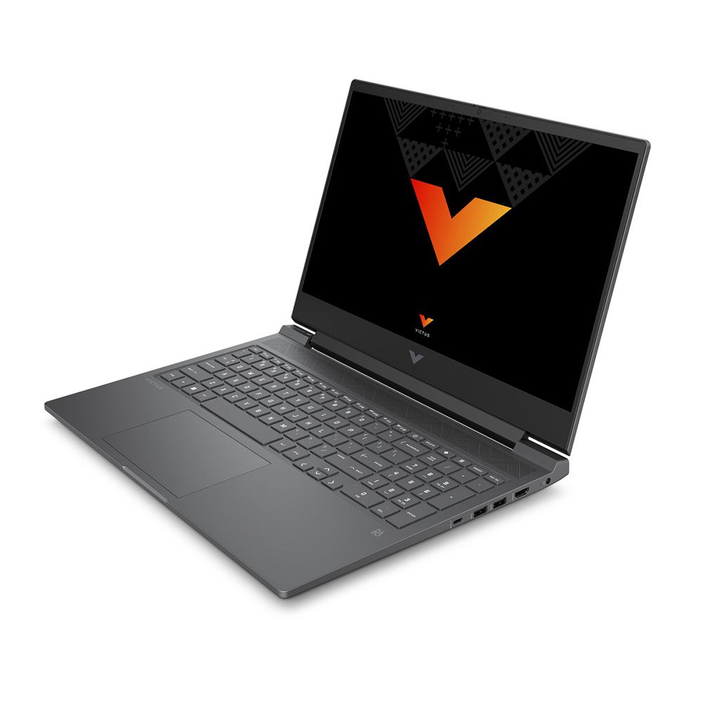 Victus Gaming 16-R1000NL; Core i7 14700HX 2.1GHz/16GB RAM/1TB SSD PCIe/batteryCARE+;WiFi/BT/GeForce RTX4060 8GB/16.1 QHD AG LED/backlit kb/num/Win 11 64-bit
