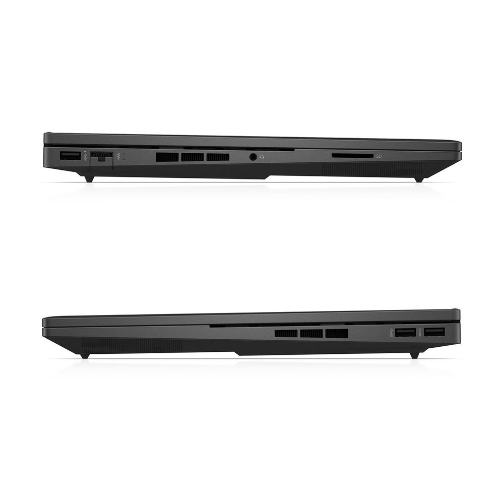 HP Omen 16-K0006NL; Core i7 12700H 2.3GHz/16GB RAM/1TB SSD PCIe/batteryCARE+;WiFi/BT/GeForce RTX3070Ti 8GB/16.1 QHD AG LED/backlit kb/Win 11 64-bit