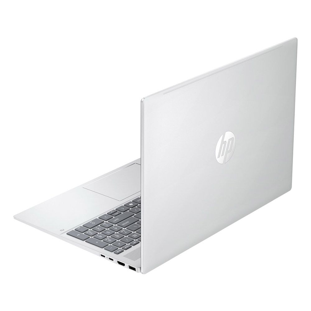 HP OmniBook 5 AI 16-ag1013nl; Ryzen AI 7 350 2.0GHz/16GB RAM/1TB SSD PCIe/batteryCARE+;WiFi/BT/AMD Radeon 860M/16.0 WUXGA AG/backlit kb/num/Win 11 64-bit