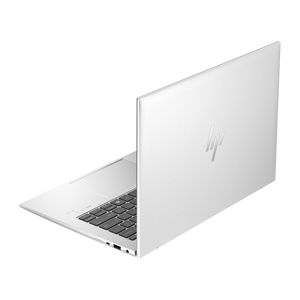 HP EliteBook 845 G11; Ryzen 5 PRO 8540U 3.2GHz/32GB RAM/512GB SSD PCIe/batteryCARE+;WiFi/BT/FP/AMD Radeon 740M/14.0 WUXGA AG/backlit kb/Win 11 Pro 64-bit