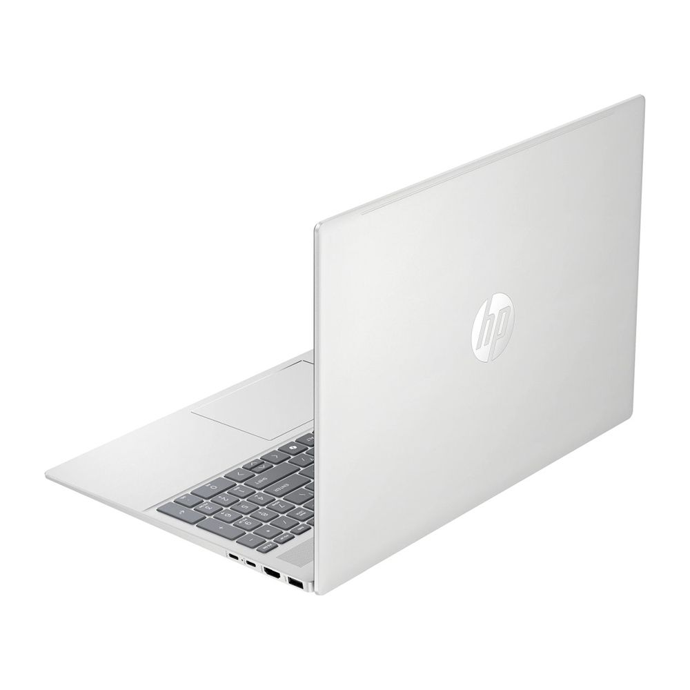 HP Pavilion 16-AF0019NF; Core Ultra 5 125U 1.3GHz/16GB RAM/512GB SSD PCIe/batteryCARE+;WiFi/BT/Intel Graphics/16.0 2K OLED BV/backlit kb/num/Win 11 64-bit