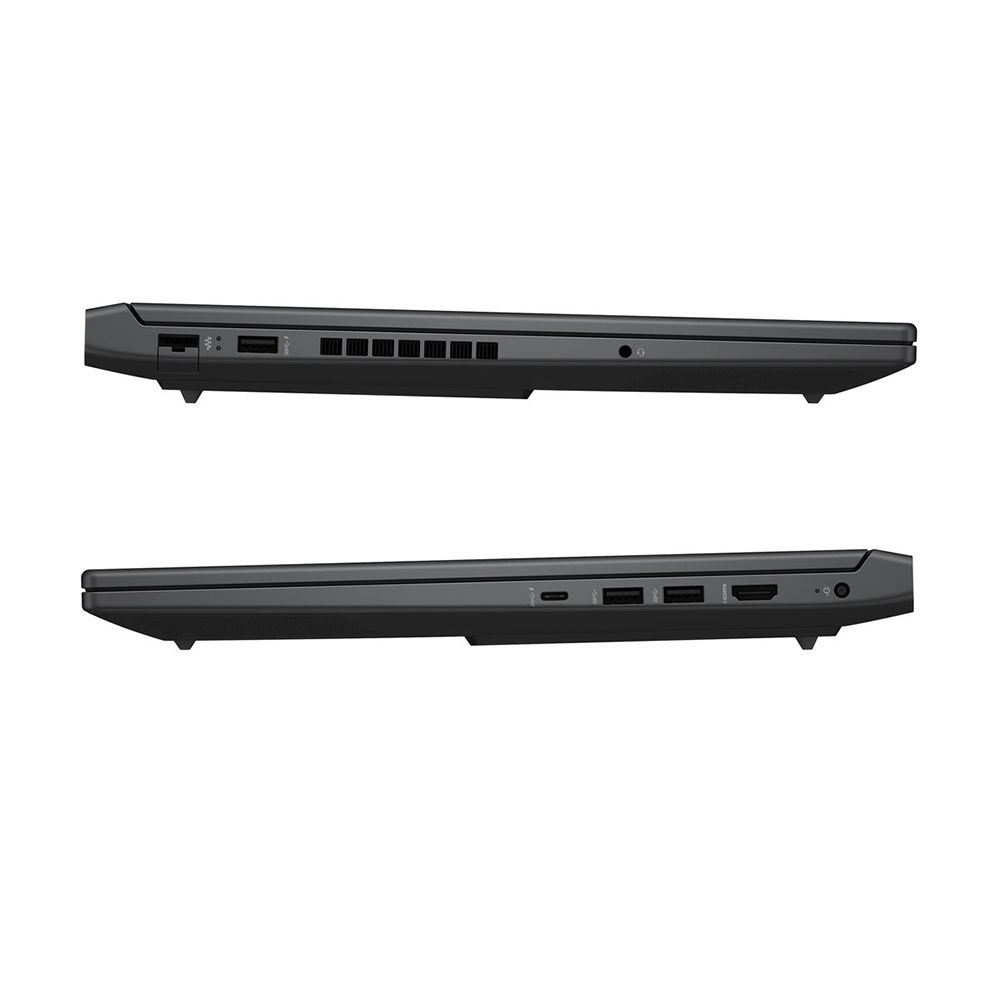 Victus Gaming 16-R1000NL; Core i7 14700HX 2.1GHz/16GB RAM/1TB SSD PCIe/batteryCARE+;WiFi/BT/GeForce RTX4060 8GB/16.1 QHD AG LED/backlit kb/num/Win 11 64-bit