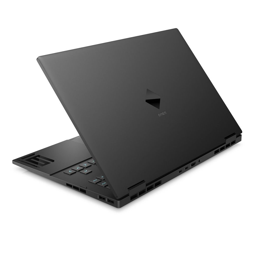 HP Omen 16-K0006NL; Core i7 12700H 2.3GHz/16GB RAM/1TB SSD PCIe/batteryCARE+;WiFi/BT/GeForce RTX3070Ti 8GB/16.1 QHD AG LED/backlit kb/Win 11 64-bit
