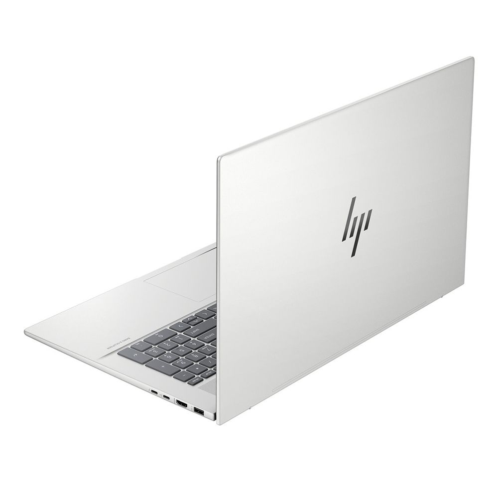 HP ENVY 17-CW0003NL; Core i7 1355U 1.7GHz/32GB RAM/1TB SSD PCIe/batteryCARE+;WiFi/BT/17.3 FHD BV/GeForce RTX3050 4GB/backlit kb/Win 11 64-bit