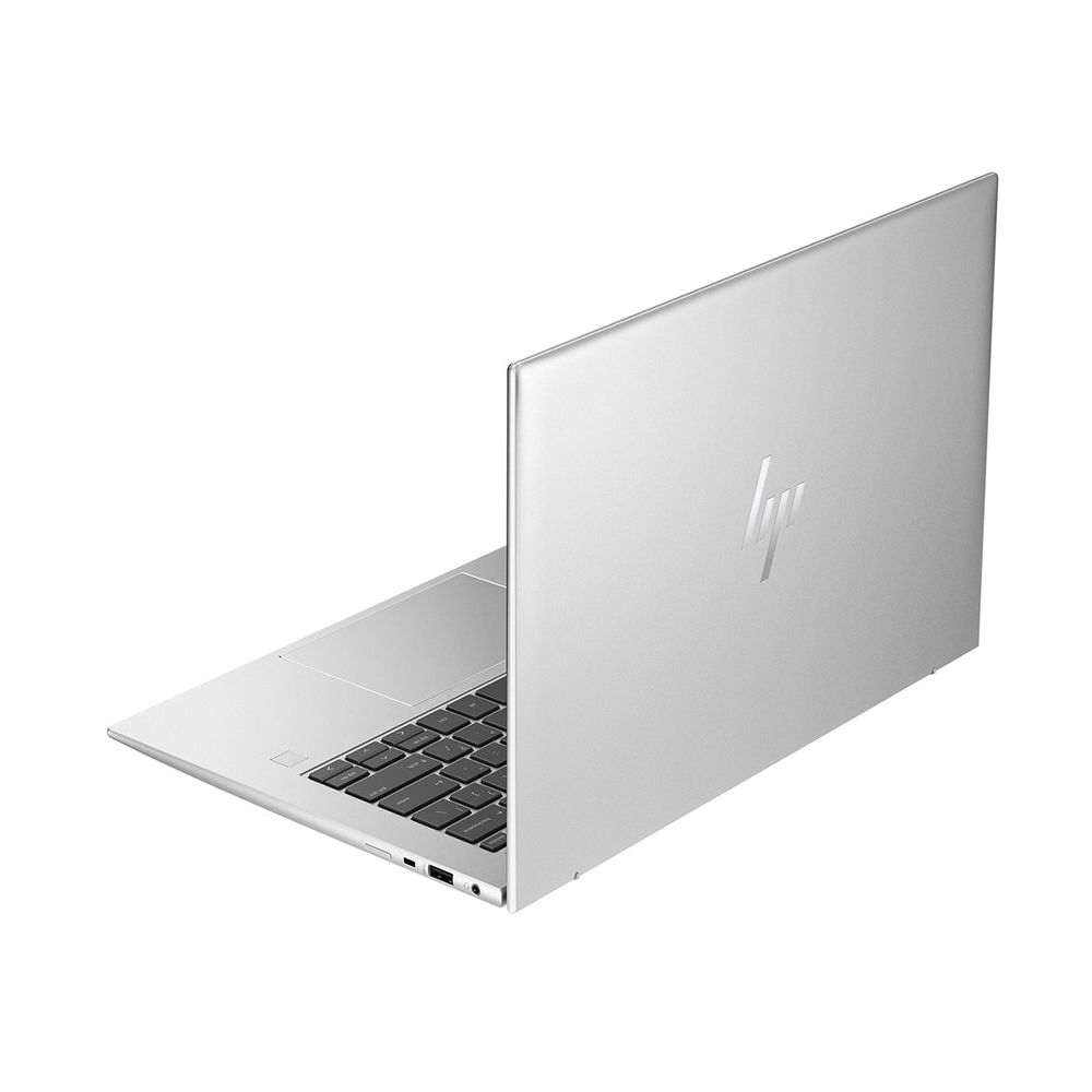HP EliteBook 1040 G10; Core i7 1355U 1.7GHz/16GB RAM/512GB SSD PCIe/batteryCARE+;WiFi/BT/FP/Intel Iris Xe/14 WUXGA AG/backlit kb/Win 11 Pro 64-bit