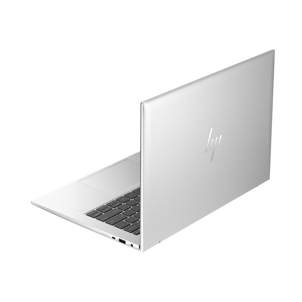 HP EliteBook 840 G10; Core i5 1335U 1.3GHz/8GB RAM/512GB SSD PCIe/batteryCARE+;WiFi/BT/FP/Intel Iris Xe/14 WUXGA AG/backlit kb/Win 11 Pro 64-bit