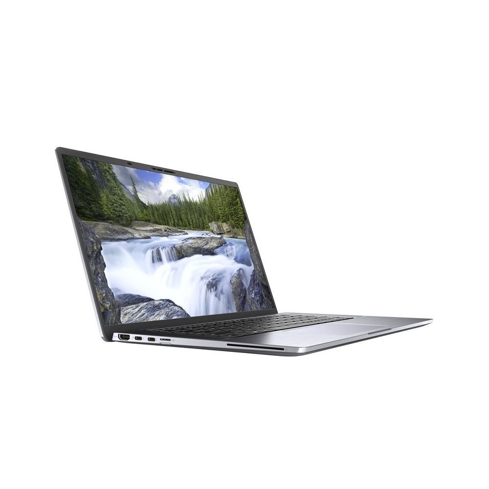 Dell Latitude 9510; Core i7 10710U 1.1GHz/16GB RAM/256GB SSD PCIe/batteryCARE+;WiFi/BT/FP/webcam/15.0 FHD (1920x1080)/Win 11 Pro 64-bit