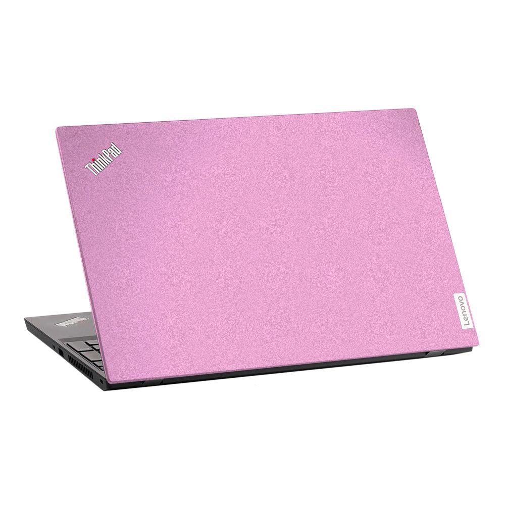 Lenovo ThinkPad L15 Gen2; Ryzen 5 5600U 2.3GHz/16GB RAM/512GB SSD PCIe/batteryCARE+;WiFi/BT/FP/SC/webcam/15.6 FHD (1920x1080)/backlit kb/num/Win 11 Pro 64-bit