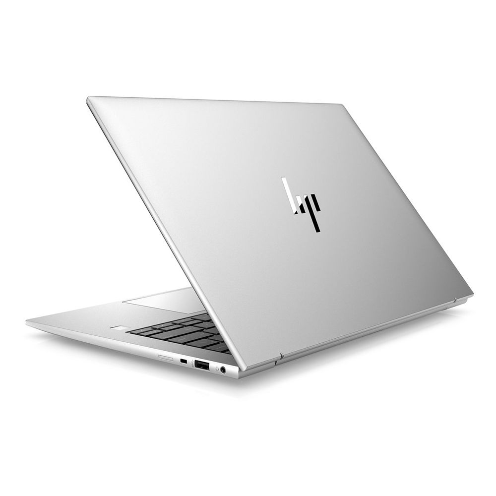 HP EliteBook 845 G9; AMD Ryzen 5 PRO 6650U 2.9GHz/16GB RAM/256GB SSD PCIe/batteryCARE+;WiFi/BT/SC/webcam/14.0 WUXGA (1920x1200)/backlit kb/Win 11 Pro 64-bit
