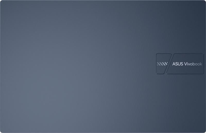 Asus VivoBook X1504VA-BQ2367 15,6"  i3-1315U/16GB/1TB/IntelGPU/ezüst notebook