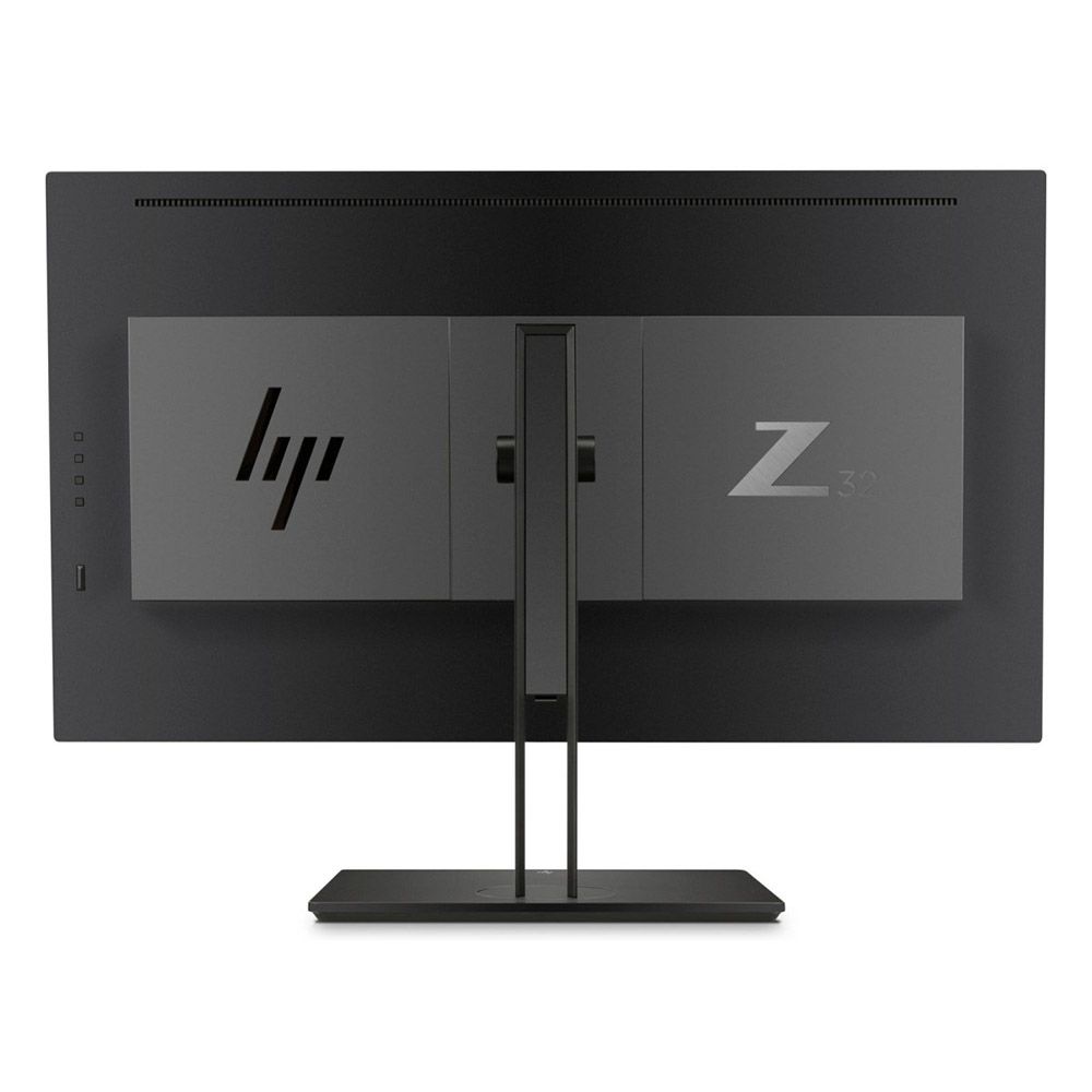 LCD HP 32&quot; Z32 4K;;3840x2160, 1300:1, 350cd/m2, HDMI, DisplayPort, miniDisplayPort, USB-C, USB Hub, AG
