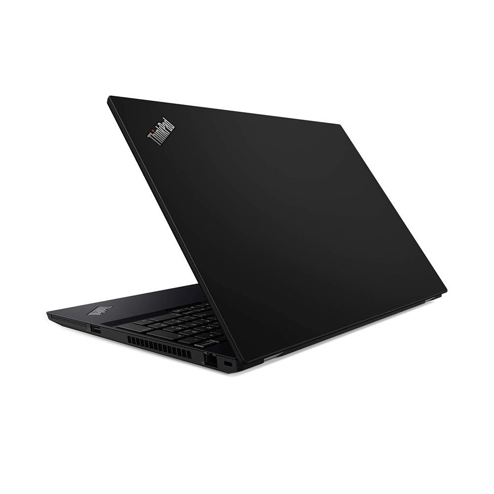 Lenovo ThinkPad T590; Core i5 8265U 1.6GHz/16GB RAM/256GB SSD PCIe/batteryCARE+;WiFi/BT/FP/4G/SC/webcam/15.6 FHD (1920x1080)/backlit kb/num/Win 11 Pro 64-bit