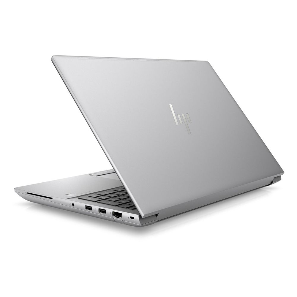 HP ZBook Fury 16 G11; Core i7 13850HX 2.1GHz/32GB RAM/1TB SSD PCIe/batteryCARE+;WiFi/BT/FP/16.0 WUXGA AG/RTX 3500 Ada 12GB/backlit kb/num/Win 11 Pro 64-bit