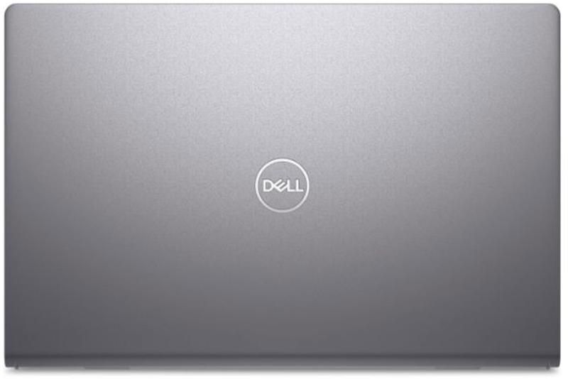 Dell Vostro 3530 15,6" i3-1305U/8GB/512GB-SSD/Linux fekete notebook