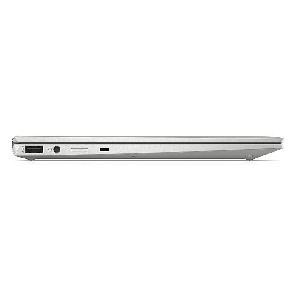 HP EliteBook x360 1030 G8; Core i5 1145G7 2.6GHz/16GB RAM/512GB SSD PCIe/batteryCARE;WiFi/BT/FP/4G/webcam/13.3 FHD BV(1920x1080)Touch/Win 11 Pro 64-bit