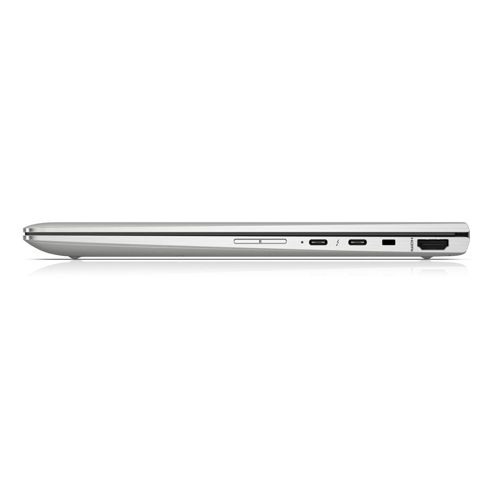 HP EliteBook x360 1030 G4; Core i5 8365U 1.6GHz/8GB RAM/256GB SSD PCIe/batteryCARE+;WiFi/BT/FP/4G/webcam/13.3 FHD AG(1920x1080)Touch/backlit kb/Win 11 Pro 64-bit