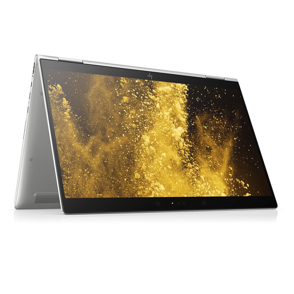 HP EliteBook x360 1030 G4; Core i5 8365U 1.6GHz/8GB RAM/256GB SSD PCIe/batteryCARE+;WiFi/BT/FP/4G/webcam/13.3 FHD AG(1920x1080)Touch/backlit kb/Win 11 Pro 64-bit