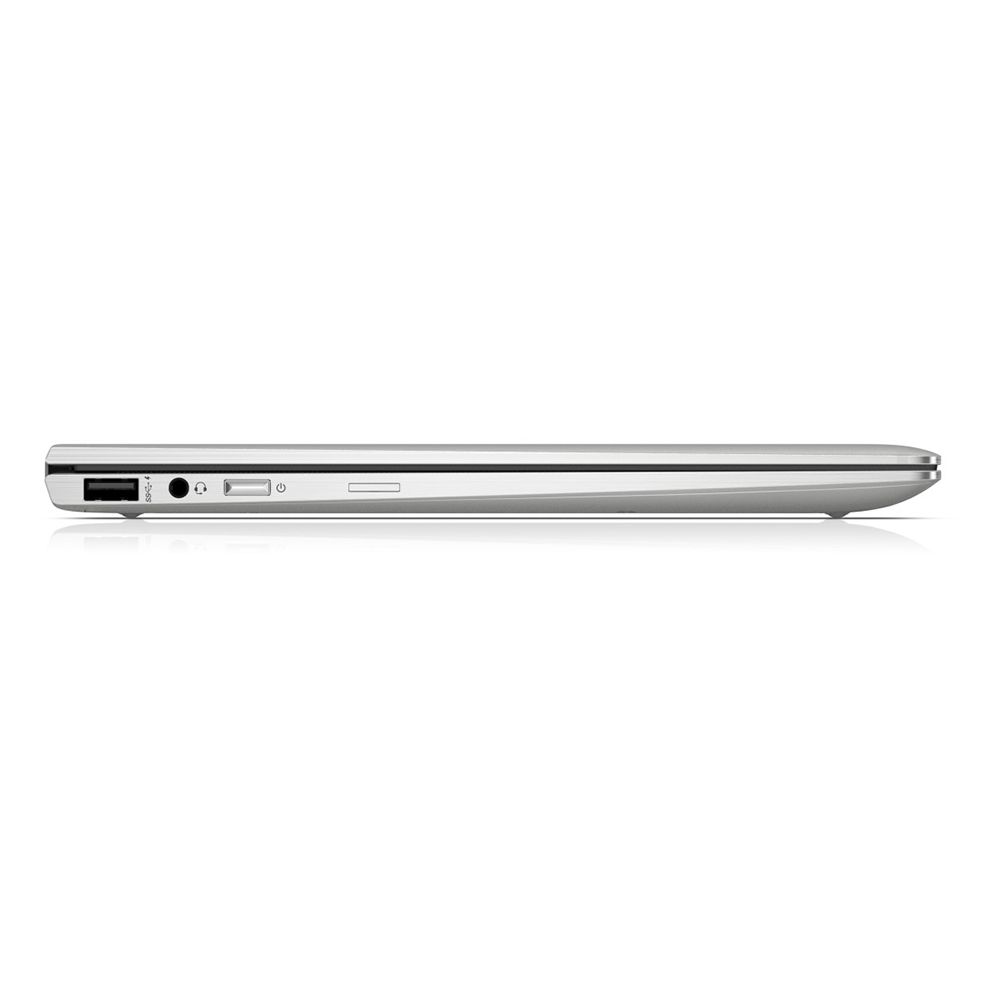 HP EliteBook x360 1030 G4; Core i5 8365U 1.6GHz/8GB RAM/256GB SSD PCIe/batteryCARE+;WiFi/BT/FP/4G/webcam/13.3 FHD AG(1920x1080)Touch/backlit kb/Win 11 Pro 64-bit