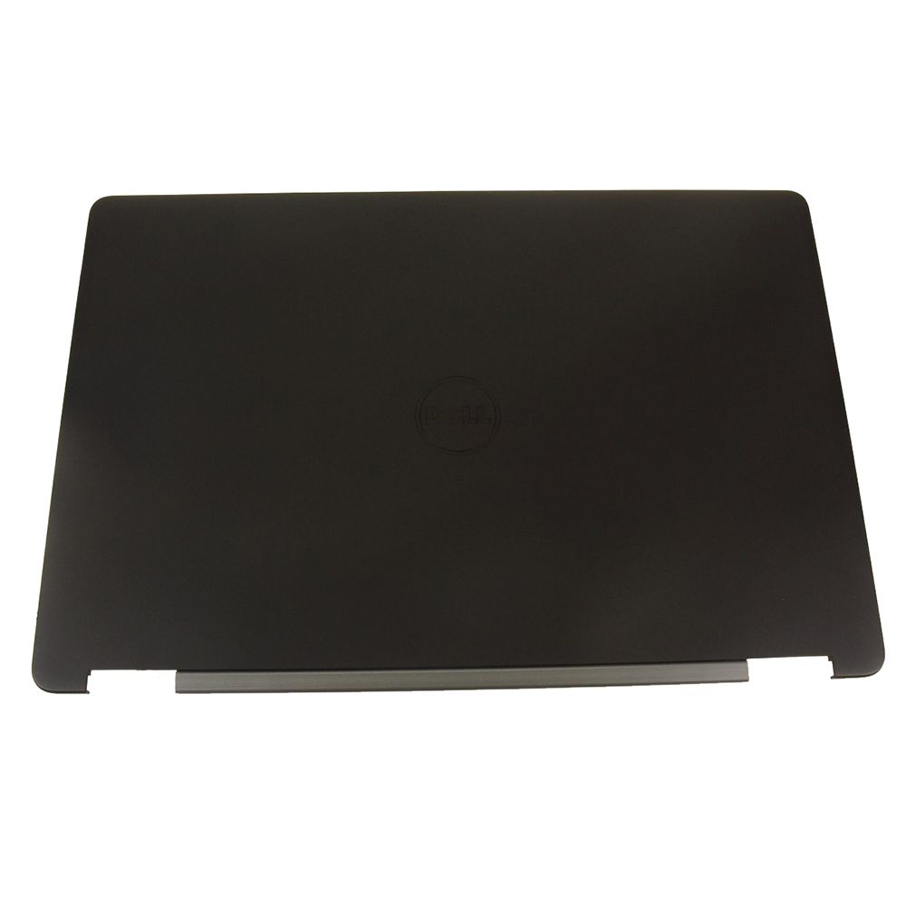 Topcover Dell Latitude E5570;touch, P/N 0XDXV