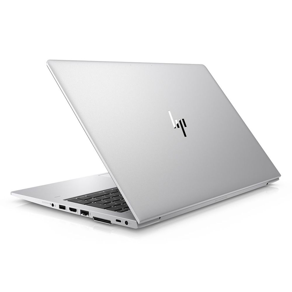 HP EliteBook 850 G6; Core i7 8565U 1.8GHz/16GB RAM/512GB SSD PCIe/batteryCARE;WiFi/BT/SC/webcam/15.6 FHD (1920x1080)/backlit kb/num/Win 11 Pro 64-bit