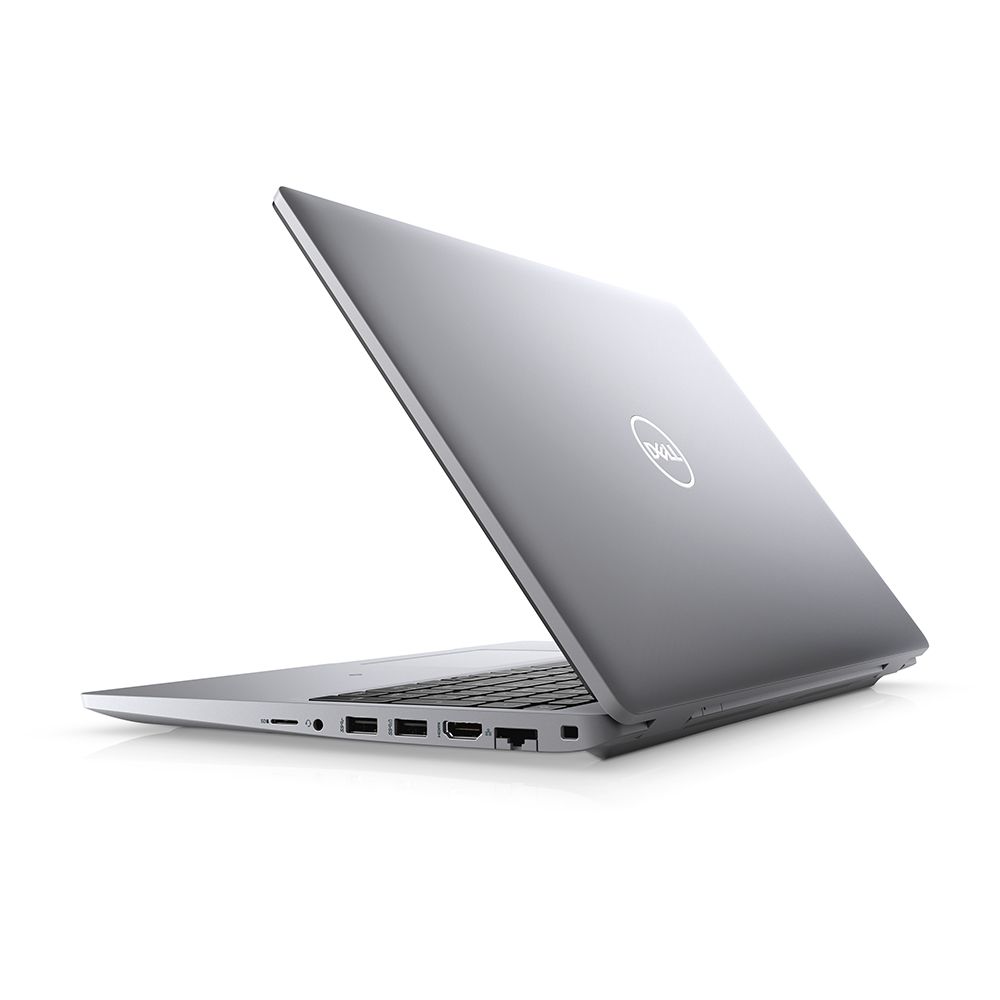 Dell Latitude 5520; Core i5 1135G7 2.4GHz/16GB RAM/512GB SSD PCIe/batteryCARE;WiFi/BT/FP/webcam/15.6 FHD (1920x1080)/backlit kb/num/Win 11 Pro 64-bit